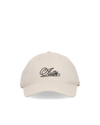 Iuter - Century Dad Hat - Crema