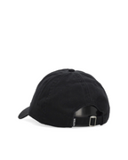 Iuter - Century Dad Hat - Nero