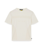Iuter - Knit Tee - Beige