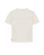 Iuter - Knit Tee - Beige