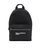 Karl Lagerfeld Jeans - KLJ Essential Griany PU Bp - Black