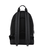 Karl Lagerfeld Jeans - KLJ Essential Griany PU Bp - Black