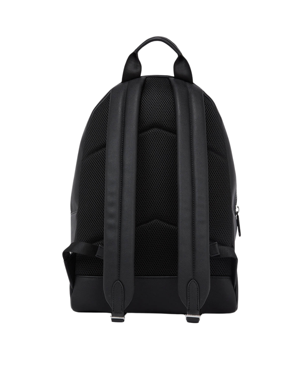 Karl Lagerfeld Jeans - KLJ Essential Griany PU Bp - Black