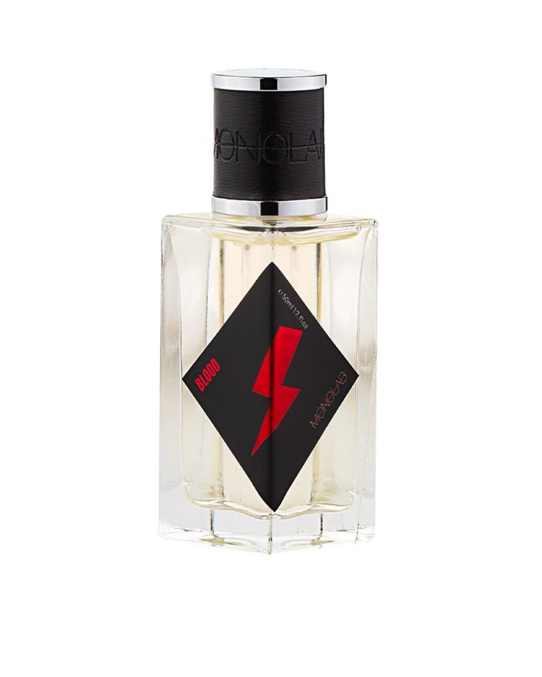 Monolab - Blood - 100ML