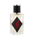 Monolab - Blood - 100ML