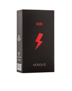 Monolab - Blood - 100ML