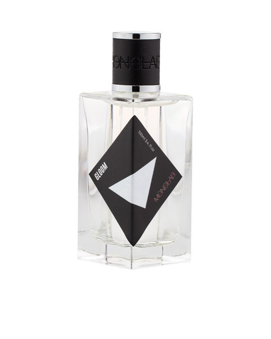 Monolab - Gloom - 100ML