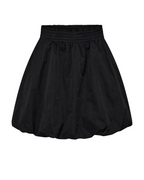 Numph - Nufrankie Skirt - Black