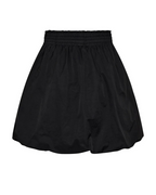 Numph - Nufrankie Skirt - Black