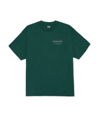 Obey - Obey Measure Twice Tee - Green