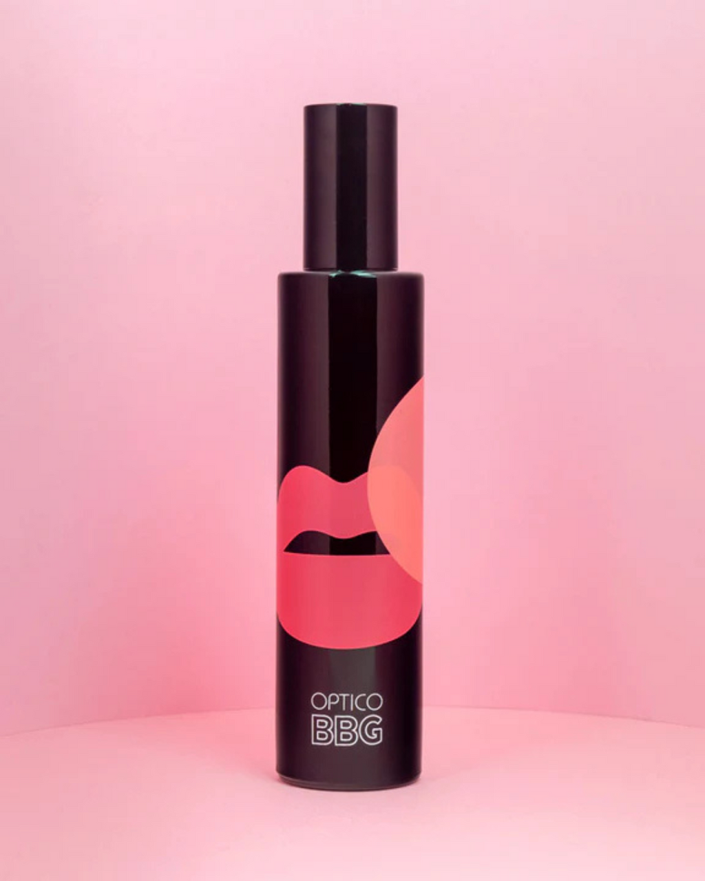 Optico - BBG EDP - 50ML