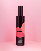 Optico - BBG EDP - 50ML