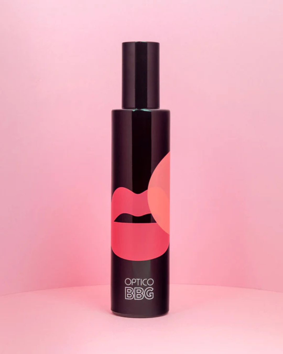 Optico - BBG EDP - 50ML