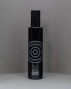 Optico - BSX EDP - 50ML