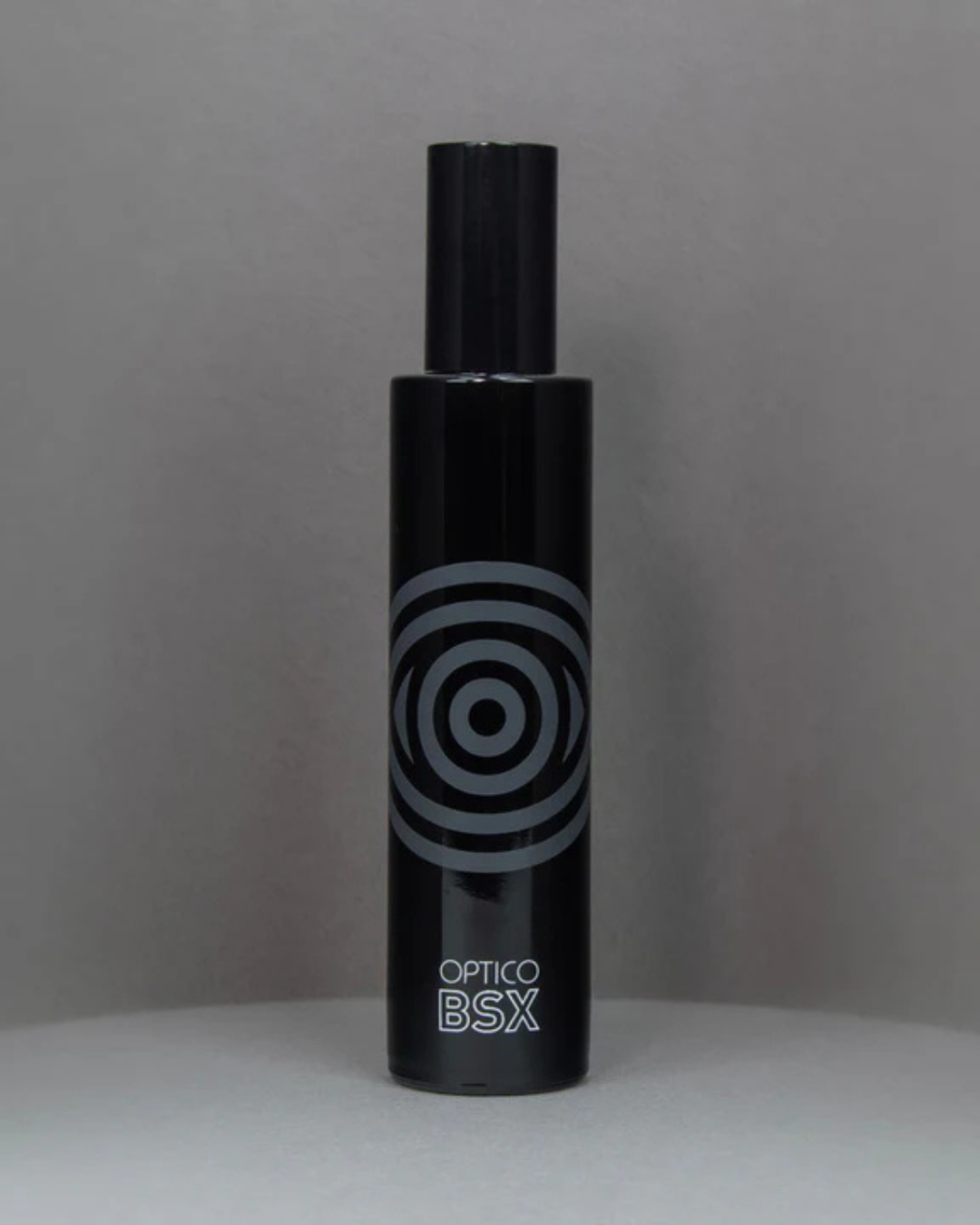 Optico - BSX EDP - 50ML