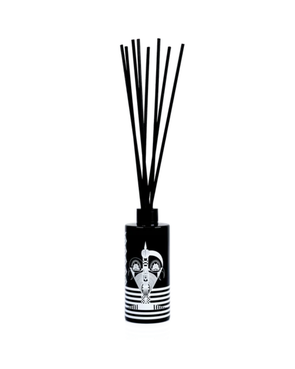Optico - Dionisio - 200ML