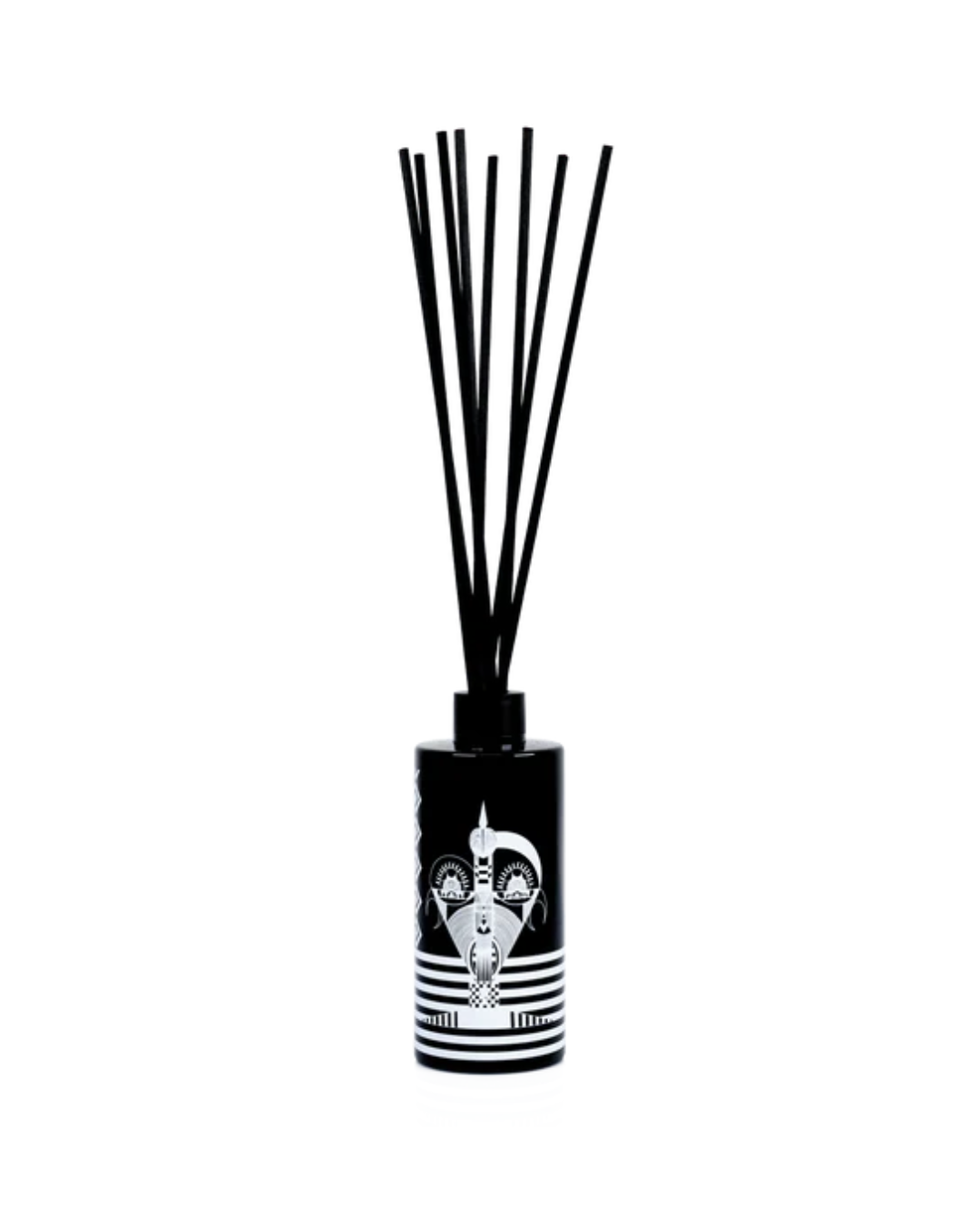 Optico - Dionisio - 200ML