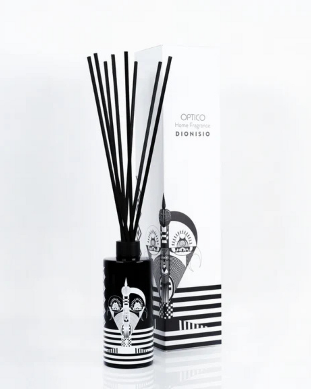 Optico - Dionisio - 200ML