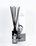 Optico - Dionisio - 200ML