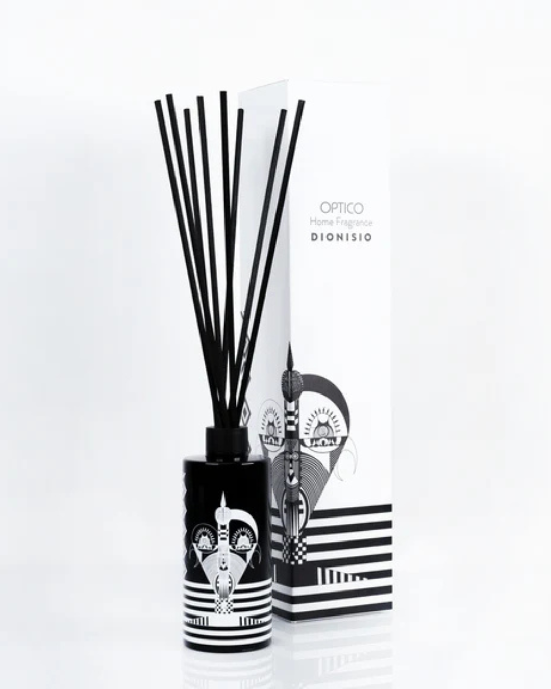 Optico - Dionisio - 200ML