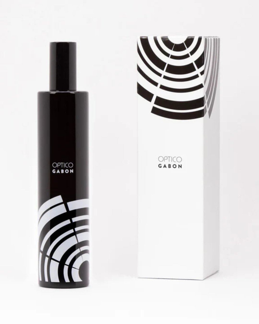 Optico - Gabon EDP - 100ML