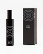 Optico - BSX EDP - 50ML