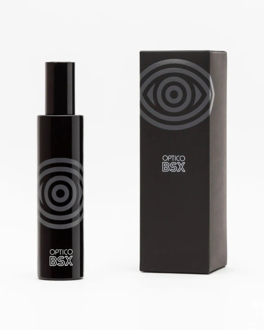 Optico - BSX EDP - 50ML