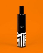 Optico - Italy EDP - 100ML