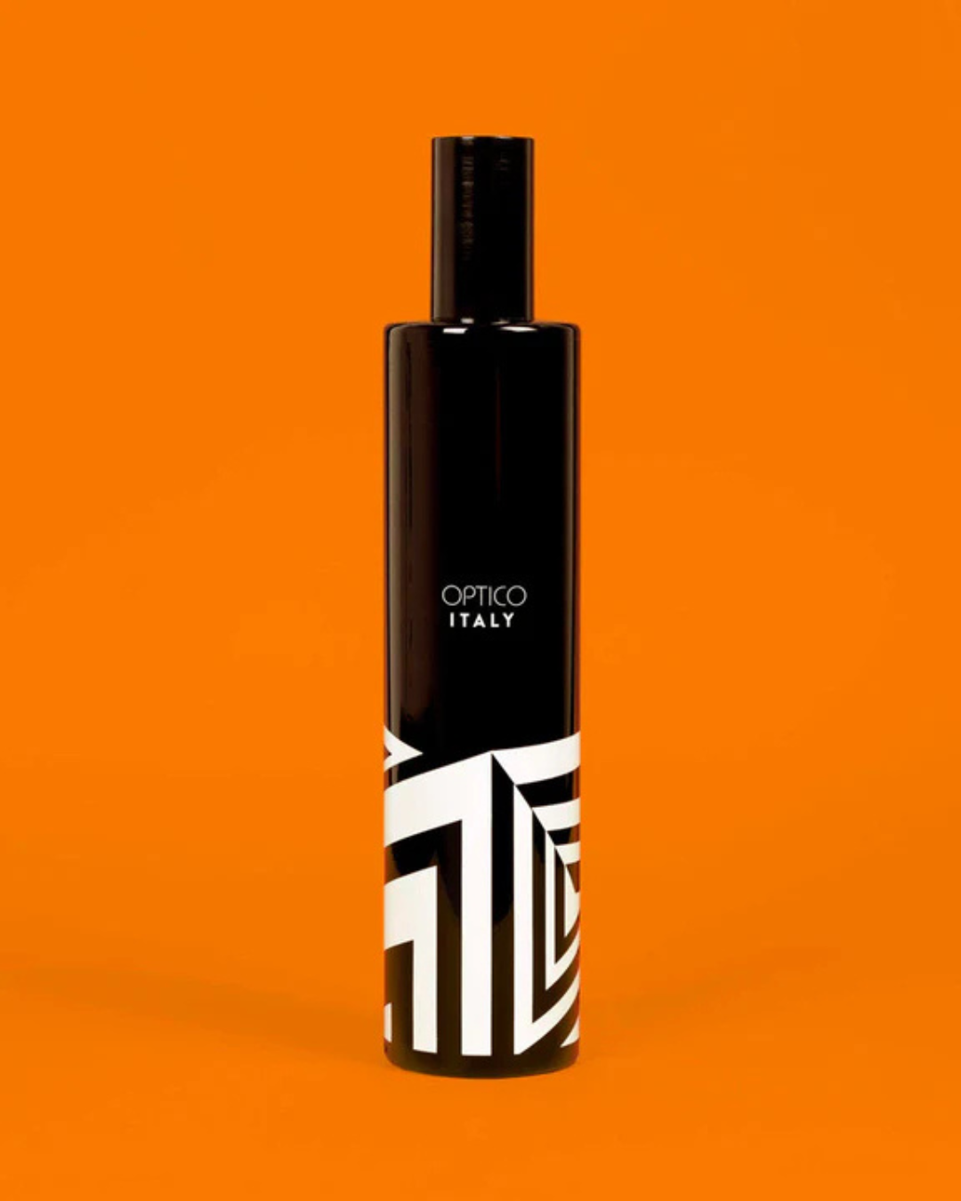 Optico - Italy EDP - 100ML