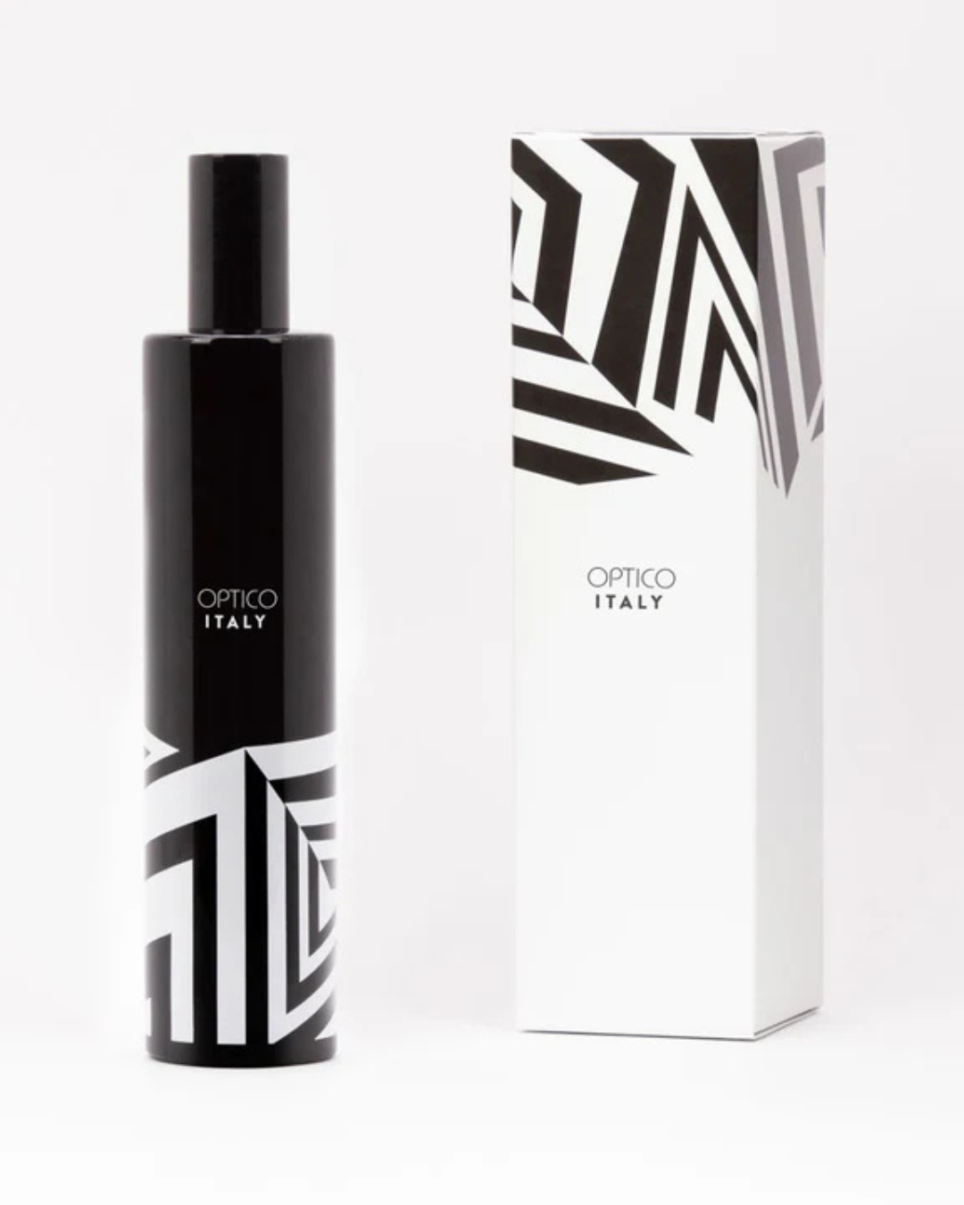 Optico - Italy EDP - 100ML