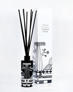 Optico - Lignum Vitae - 200ML