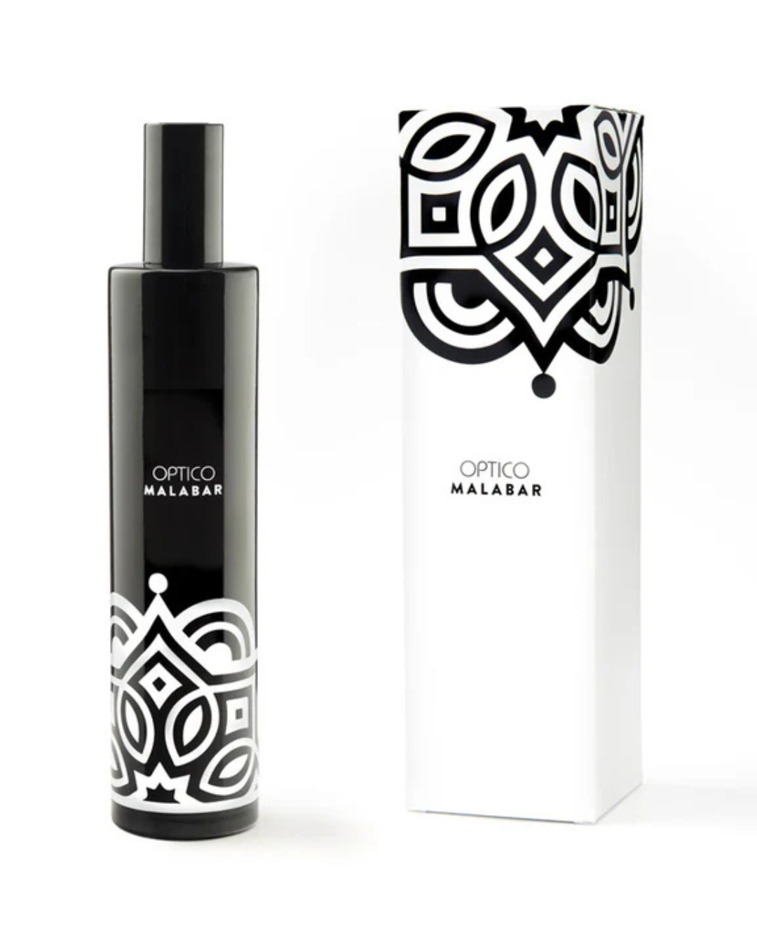 Optico - Malabar EDP - 100ML