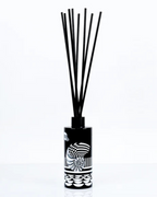 Optic - Olokun - 200ML