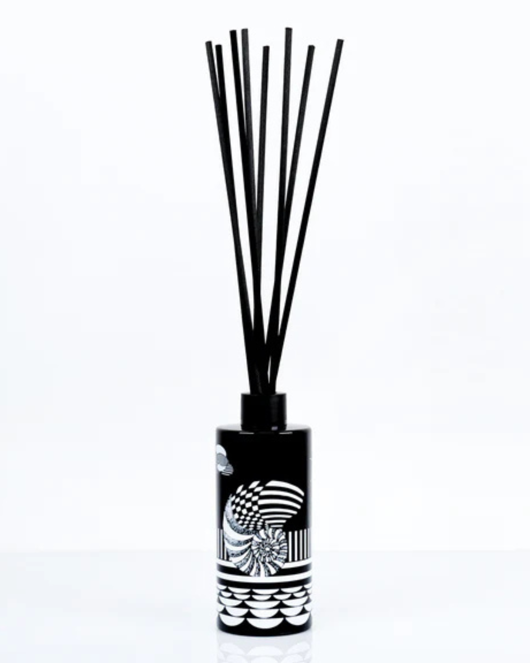 Optic - Olokun - 200ML