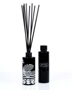Optic - Olokun - 200ML