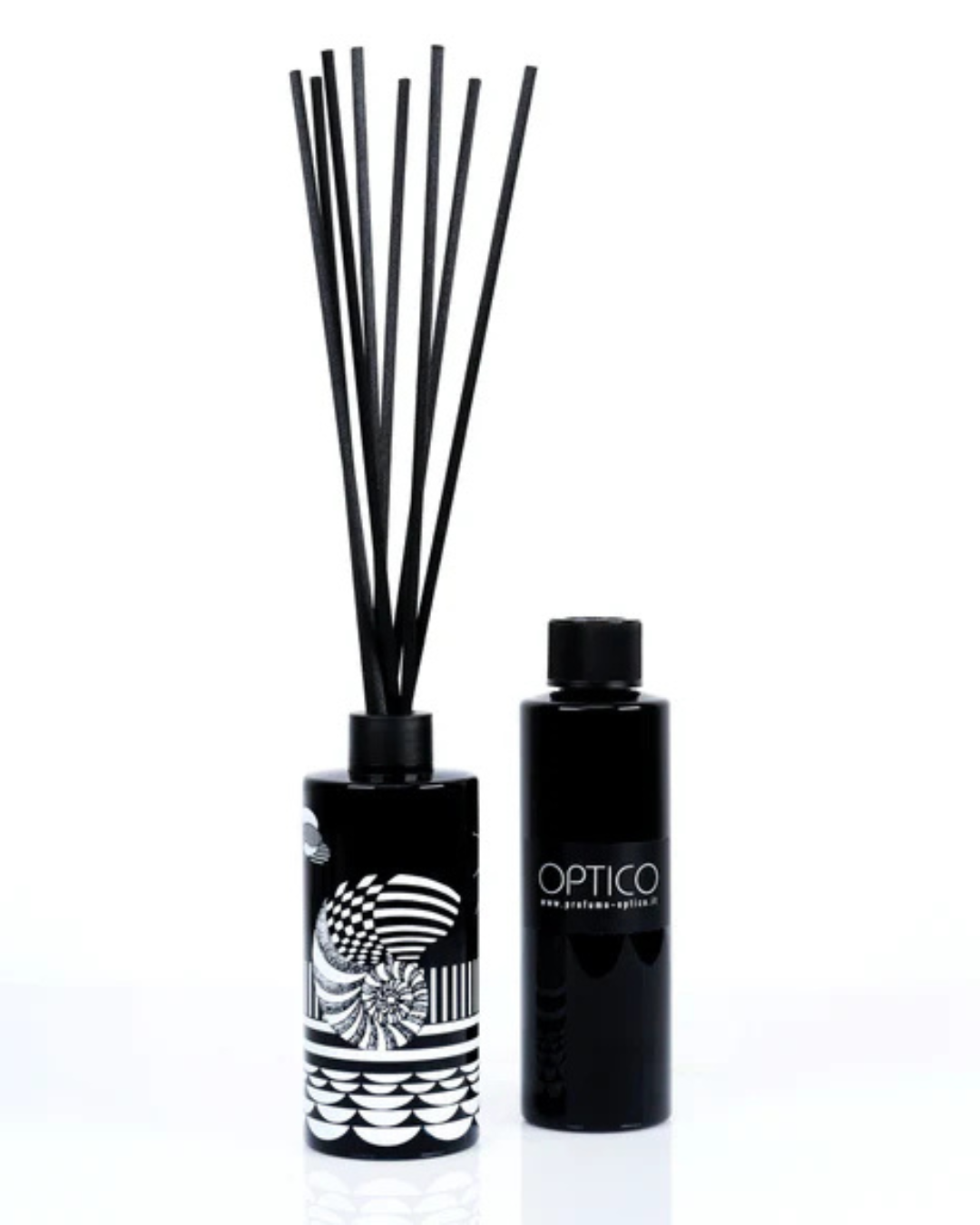 Optic - Olokun - 200ML