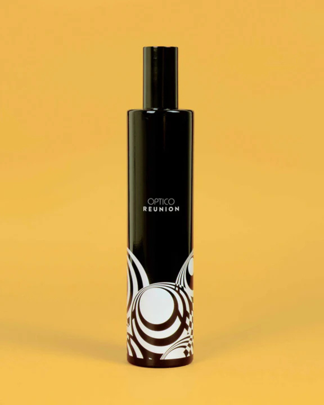 Optico - Reunion EDP - 100ML