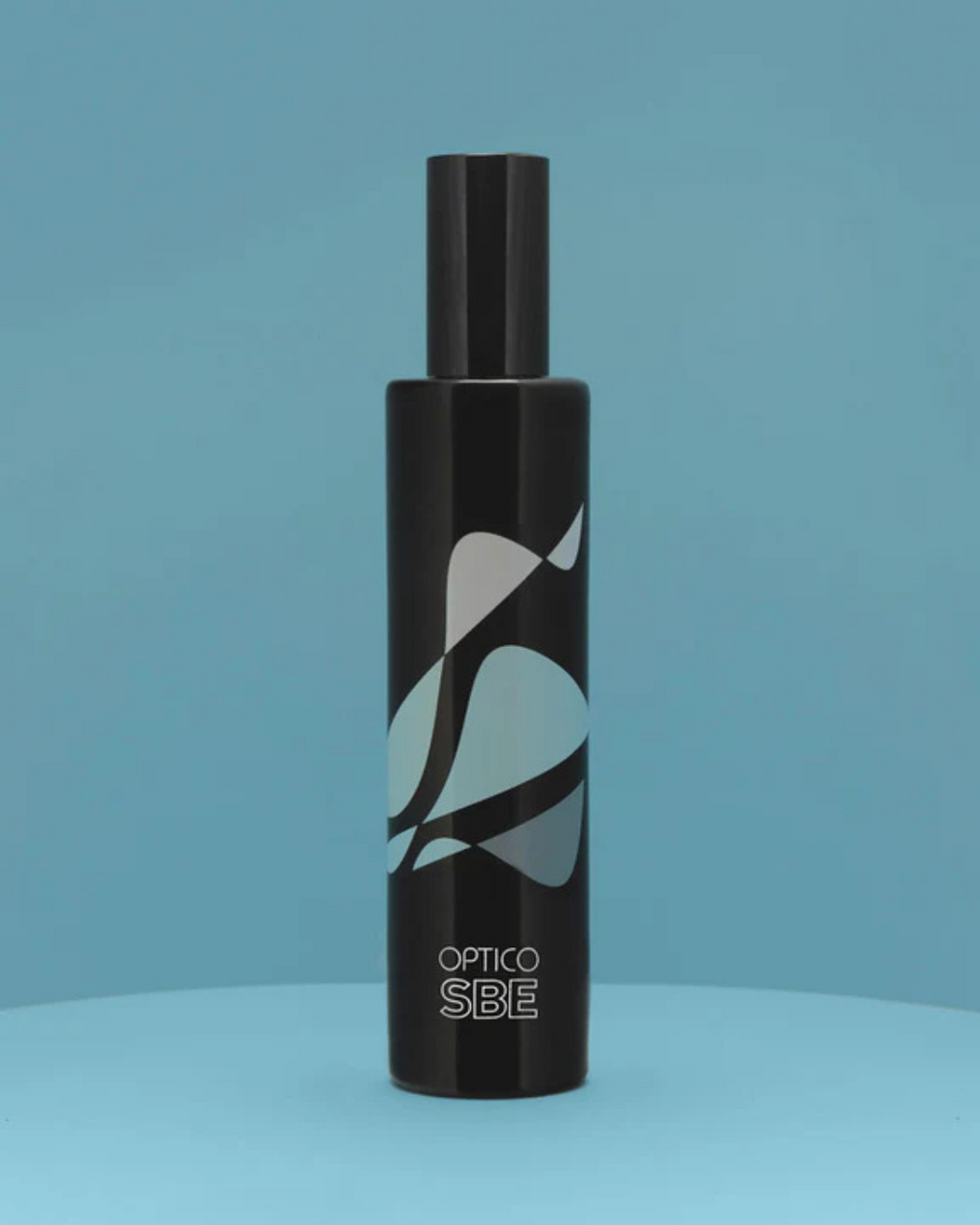 Optico - SBE EDP - 50ML