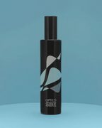 Optico - SBE EDP - 50ML