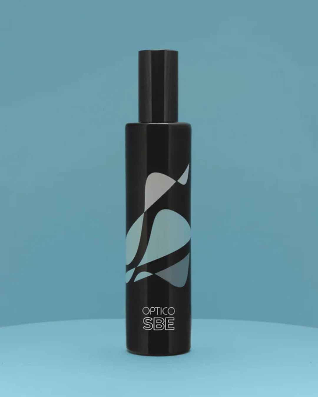 Optico - SBE EDP - 50ML
