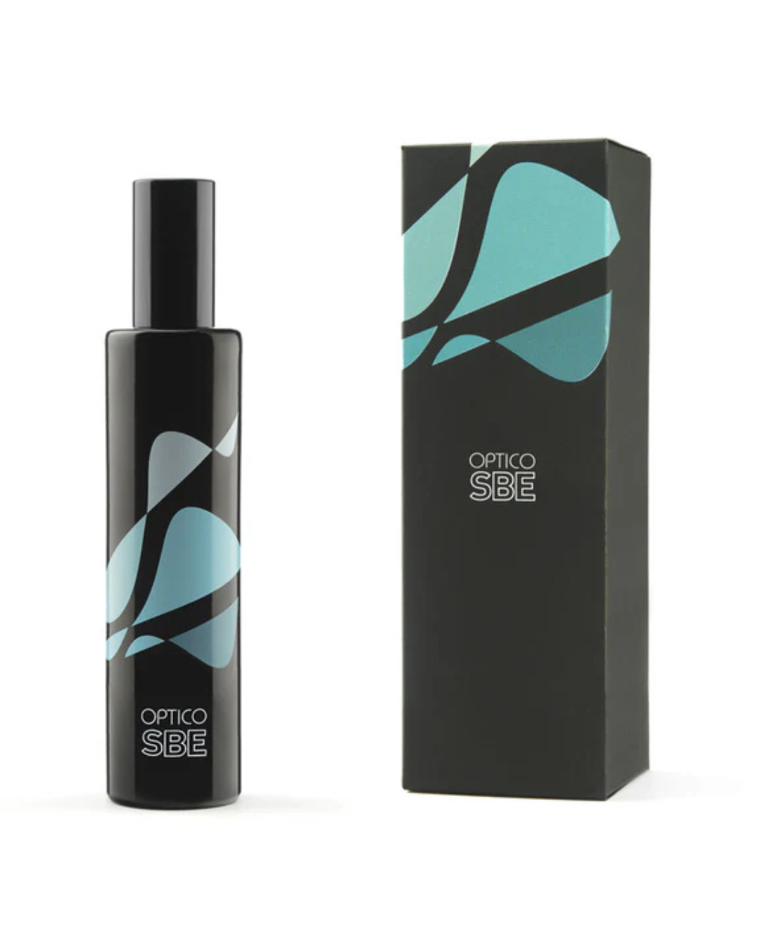Optico - SBE EDP - 50ML