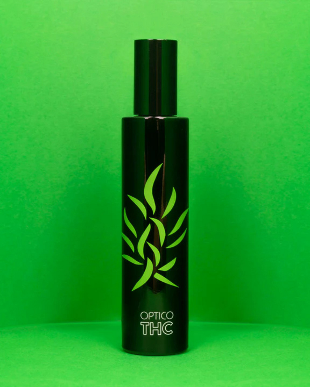 Optico - THC EDP - 50ML