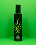 Optico - THC EDP - 50ML