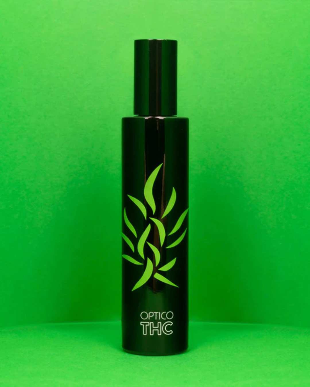 Optico - THC EDP - 50ML