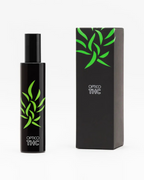 Optico - THC EDP - 50ML