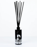 Optico - Tucano Toco - 200ML