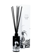 Optico - Tucano Toco - 200ML
