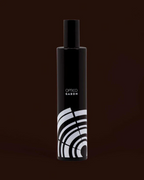 Optico - Gabon EDP - 100ML