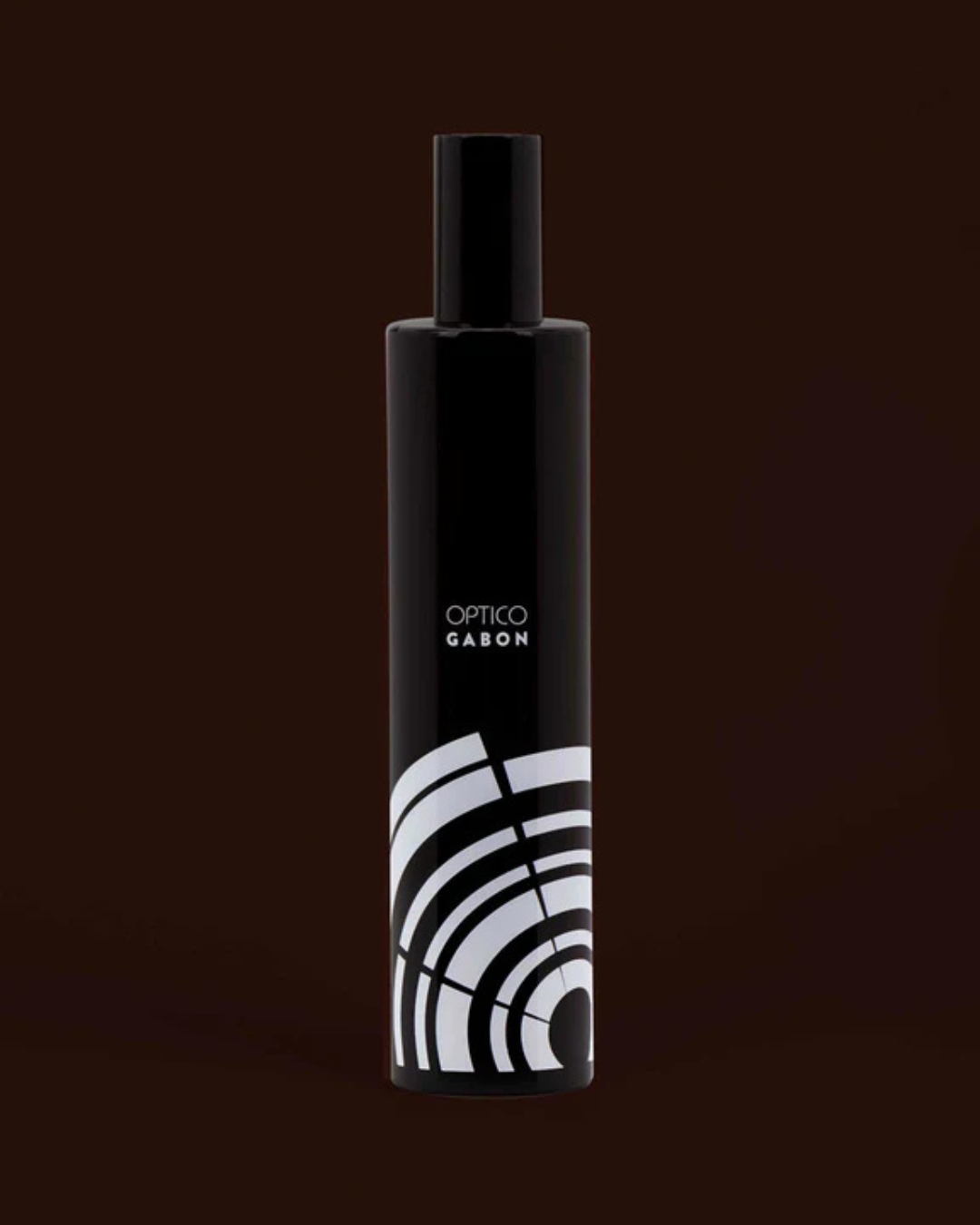 Optico - Gabon EDP - 100ML