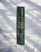 Parco 1923 - Delicate Deodorant - 100ML